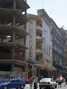 CINEMA ESCURIAL (2)